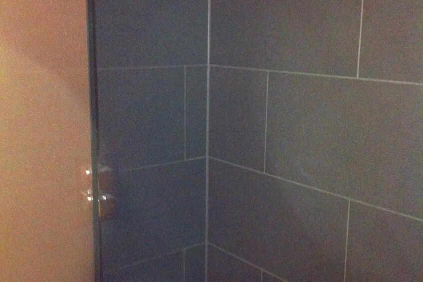brickslip