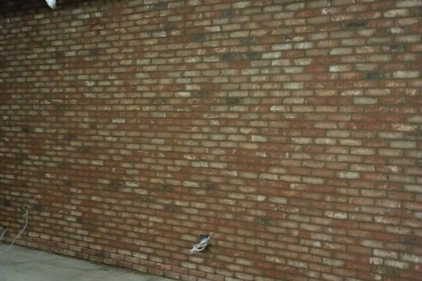brickslip