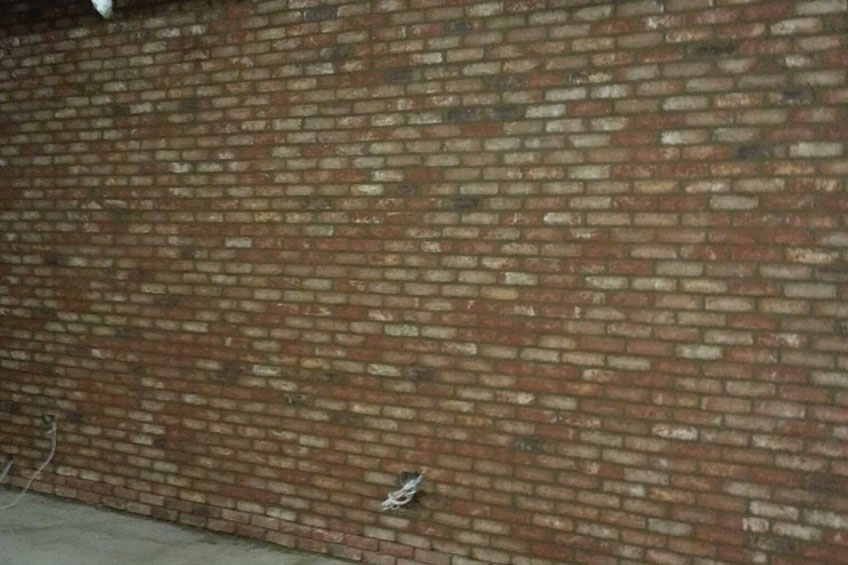 Brick Slips Installers