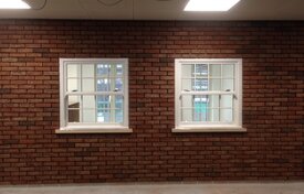 Brick Tiles for Walls