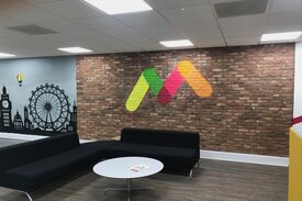 brick slip fitters