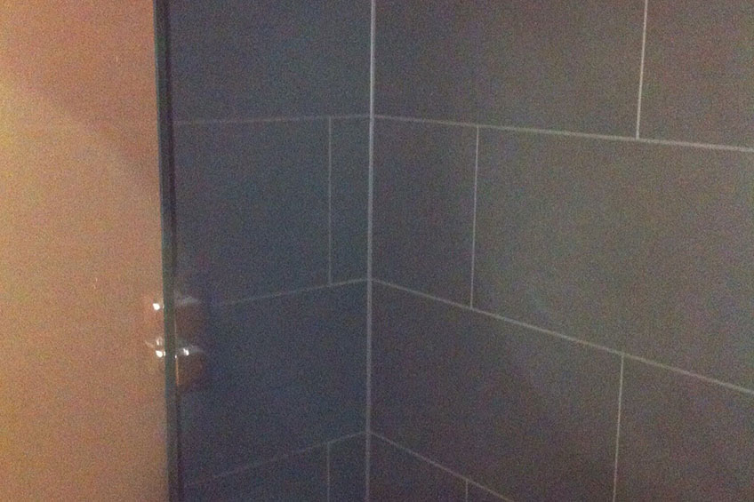 Ceramic Tile Fitters