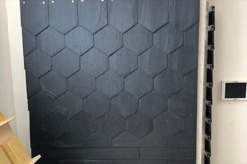 Ceramic Tiling Specialists Near Me