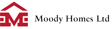 Moody Homes