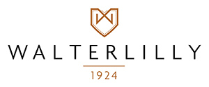 Kingerlee Ltd