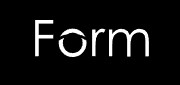 Form Fit Out London