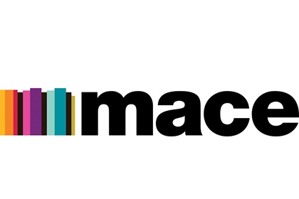 MACE