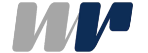 Wright Ruffell Sturricks Design and Build
