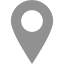 map icon