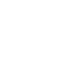 telephone